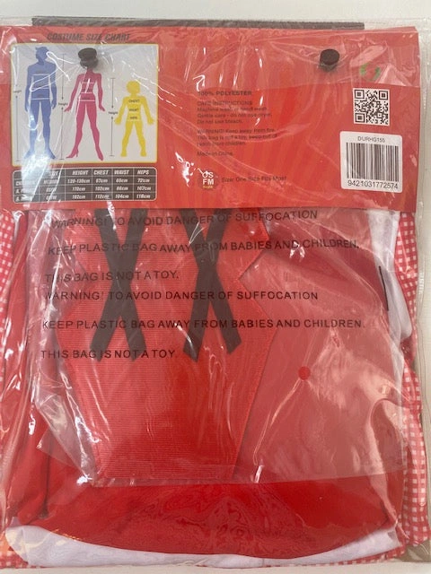 Products